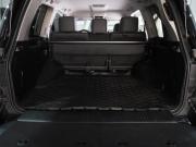 Toyota Land Cruiser 200 Series Рестайлинг 2 Воронеж  - изображение 66
