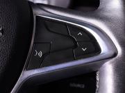 Renault Arkana I Минеральные Воды  - изображение 36