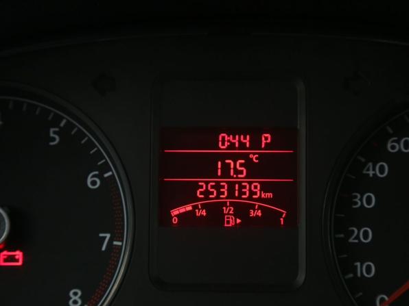 Volkswagen Polo V с пробегом 2012 года, цена 645 000 рублей, 253000 км, седан, Автокод Объявления