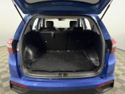 Hyundai Creta I Рестайлинг Казань  - изображение 42
