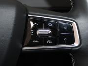 Changan UNI-K Старый Оскол  - изображение 36