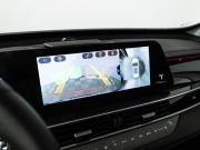 Chery Tiggo 7 Pro Max I Рестайлинг Санкт-Петербург  - изображение 50