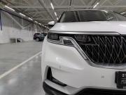Kia Carnival IV Казань  - изображение 46