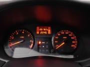 Lada (ВАЗ) Largus I Подольск  - изображение 34