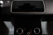 Land Rover Range Rover Evoque II Сургут  - изображение 32