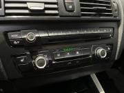 BMW 1 серии II (F20/F21) Пермь  - изображение 45