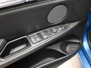 BMW X6 M II (F86) Ростов-на-Дону  - изображение 58