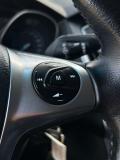 Ford Focus III Альметьевск  - изображение 45