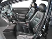 Honda Civic VIII Ростов-на-Дону  - изображение 26
