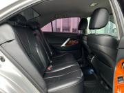 Toyota Camry VI (XV40) Калуга  - изображение 36