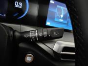 Changan CS35 Plus I Рестайлинг Подольск  - изображение 47