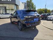 Changan UNI-S I Санкт-Петербург  - изображение 26