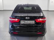 Kia Rio III Казань  - изображение 29