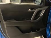 Hyundai Creta I Тверь  - изображение 29