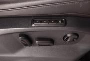 Volkswagen Tiguan II Саратов  - изображение 52