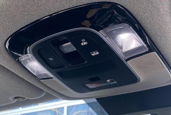 Hyundai Sonata VIII (DN8) с пробегом 2021 года, цена 2 620 000 рублей, 77252 км, седан, Автокод Объявления