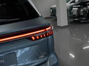 Geely Monjaro I Рестайлинг 2 Москва  - изображение 70