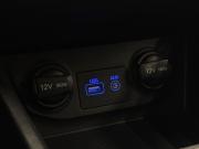 Hyundai Creta I Уфа  - изображение 38