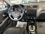 Kia Rio III Рестайлинг Новомосковск  - изображение 33