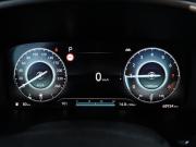 Hyundai Santa Fe IV Рестайлинг Москва  - изображение 46