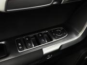 Jaecoo J7 I Казань  - изображение 46