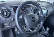 Renault Kaptur I Киров  - изображение 38
