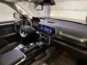 Haval Dargo I Новосибирск  - изображение 54