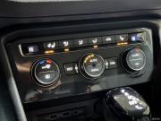 Volkswagen Tiguan II Ярославль  - изображение 65