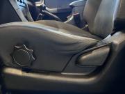 Chery Tiggo (T11) I Рестайлинг (FL) Чебоксары  - изображение 69