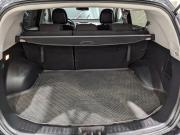 Kia Sportage III Пермь  - изображение 41