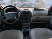 Lada (ВАЗ) Kalina I Нефтекамск  - изображение 20