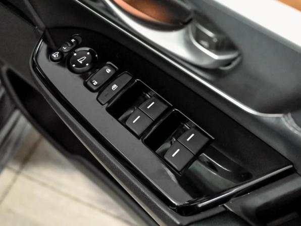 Honda CR-V V с пробегом 2018 года, цена 2 630 000 рублей, 89552 км, внедорожник, Автокод Объявления