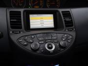 Nissan Primera III (P12) Москва  - изображение 36
