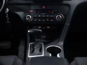 Kia Sportage IV Рестайлинг Уфа  - изображение 30