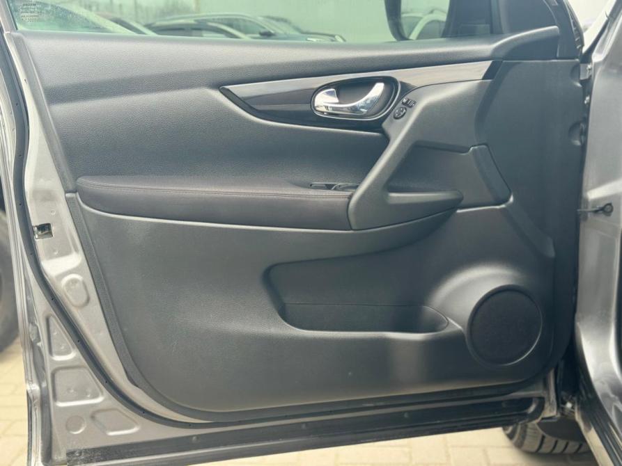 Nissan Qashqai II Ростов-на-Дону  - изображение 10