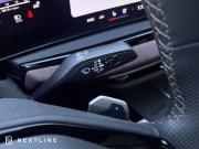Audi A6 VI (C9) Самара  - изображение 52