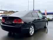 Honda Civic VIII Альметьевск  - изображение 28