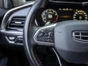 Geely Tugella I Краснодар  - изображение 43