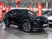Haval F7x II Санкт-Петербург  - изображение 39