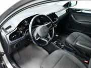 Volkswagen Polo VI Новосибирск  - изображение 33