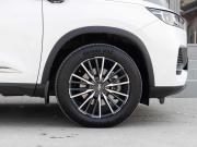 Chery Tiggo 8 Pro Max I Новосибирск  - изображение 29