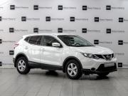 Nissan Qashqai II Ростов-на-Дону  - изображение 21