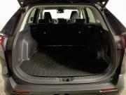 Toyota RAV4 V (XA50) Москва  - изображение 38
