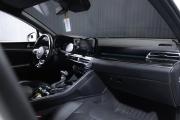 Kia K5 III Тюмень  - изображение 53