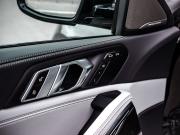 BMW X6 III (G06) Рестайлинг Магнитогорск  - изображение 52