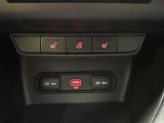 Kia Sportage IV Рестайлинг Тверь  - изображение 49