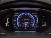 Geely Atlas I Москва  - изображение 49