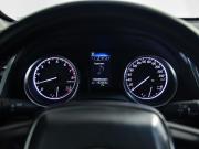 Toyota Camry VIII (XV70) Санкт-Петербург  - изображение 46