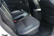 Ford Kuga I Иваново  - изображение 42