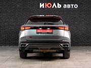 Omoda C5 I Екатеринбург  - изображение 26